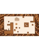 Explosive Candy World Xbox OneXS активация