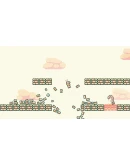 Explosive Candy World Xbox OneXS активация