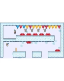 Explosive Candy World Xbox OneXS активация