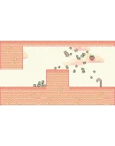 Explosive Candy World Xbox OneXS активация