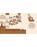 Explosive Candy World Xbox OneXS активация