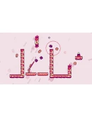 Explosive Candy World Xbox OneXS активация