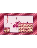 Explosive Candy World Xbox OneXS активация