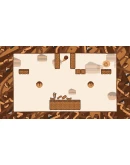 Explosive Candy World Xbox OneXS активация