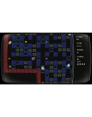 Explosive Jake Xbox One &amp Xbox Series XS активация