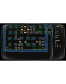 Explosive Jake Xbox One &amp Xbox Series XS активация