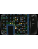 Explosive Jake Xbox One &amp Xbox Series XS активация