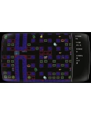 Explosive Jake Xbox One &amp Xbox Series XS активация