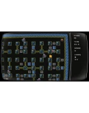 Explosive Jake Xbox One &amp Xbox Series XS активация