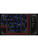 Explosive Jake Xbox One &amp Xbox Series XS активация