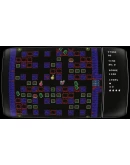 Explosive Jake Xbox One &amp Xbox Series XS активация