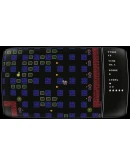 Explosive Jake Xbox One &amp Xbox Series XS активация