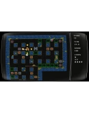 Explosive Jake Xbox One &amp Xbox Series XS активация