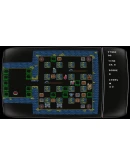 Explosive Jake Xbox One &amp Xbox Series XS активация