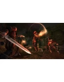 Fable III Xbox One &amp Xbox Series XS активация