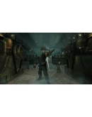 Fable III Xbox One &amp Xbox Series XS активация