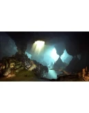 Fable III Xbox One &amp Xbox Series XS активация