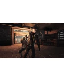 Fable III Xbox One &amp Xbox Series XS активация