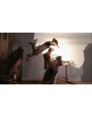 Fable III Xbox One &amp Xbox Series XS активация