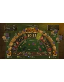 Fable II Pub Games Xbox OneXS активация