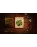 Fable II Pub Games Xbox OneXS активация