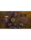 Fable II Pub Games Xbox OneXS активация