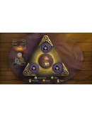 Fable II Pub Games Xbox OneXS активация