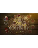 Fable II Pub Games Xbox OneXS активация