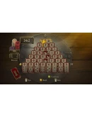 Fable II Pub Games Xbox OneXS активация