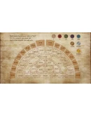 Fable II Pub Games Xbox OneXS активация