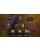 Fable II Pub Games Xbox OneXS активация