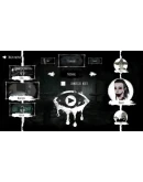 Eyes: The Horror Game Xbox OneXS активация
