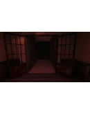 Eyes: The Horror Game Xbox OneXS активация