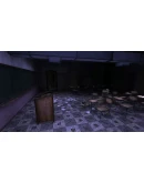 Eyes: The Horror Game Xbox OneXS активация