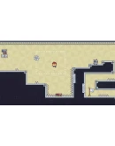 Factory Escape Xbox One &amp Xbox Series XS активация