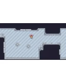 Factory Escape Xbox One &amp Xbox Series XS активация