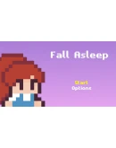 Fall Asleep bundle Xbox OneXS активация