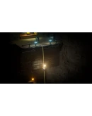 The Touryst Xbox One & Xbox Series XS активация The Touryst Xbox One & Xbox Series XS активация