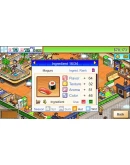 The Sushi Spinnery Xbox OneXS активация