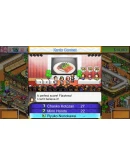 The Sushi Spinnery Xbox OneXS активация