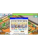 The Sushi Spinnery Xbox OneXS активация