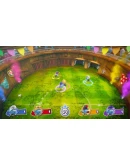 The Smurfs - Village Party Xbox OneXS активация