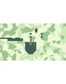 The Sun and Moon Xbox One & Xbox Series XS активация The Sun and Moon Xbox One & Xbox Series XS активация