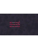 The Sun and Moon Xbox One & Xbox Series XS активация The Sun and Moon Xbox One & Xbox Series XS активация