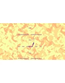 The Sun and Moon Xbox One & Xbox Series XS активация The Sun and Moon Xbox One & Xbox Series XS активация