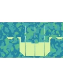 The Sun and Moon Xbox One & Xbox Series XS активация The Sun and Moon Xbox One & Xbox Series XS активация