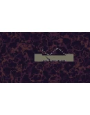 The Sun and Moon Xbox One & Xbox Series XS активация The Sun and Moon Xbox One & Xbox Series XS активация