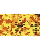 The Sun and Moon Xbox One & Xbox Series XS активация The Sun and Moon Xbox One & Xbox Series XS активация