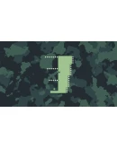 The Sun and Moon Xbox One & Xbox Series XS активация The Sun and Moon Xbox One & Xbox Series XS активация