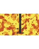 The Sun and Moon Xbox One & Xbox Series XS активация The Sun and Moon Xbox One & Xbox Series XS активация